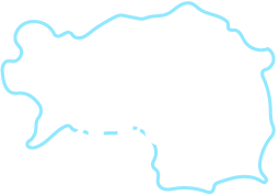 Logo Jugendwegweiser