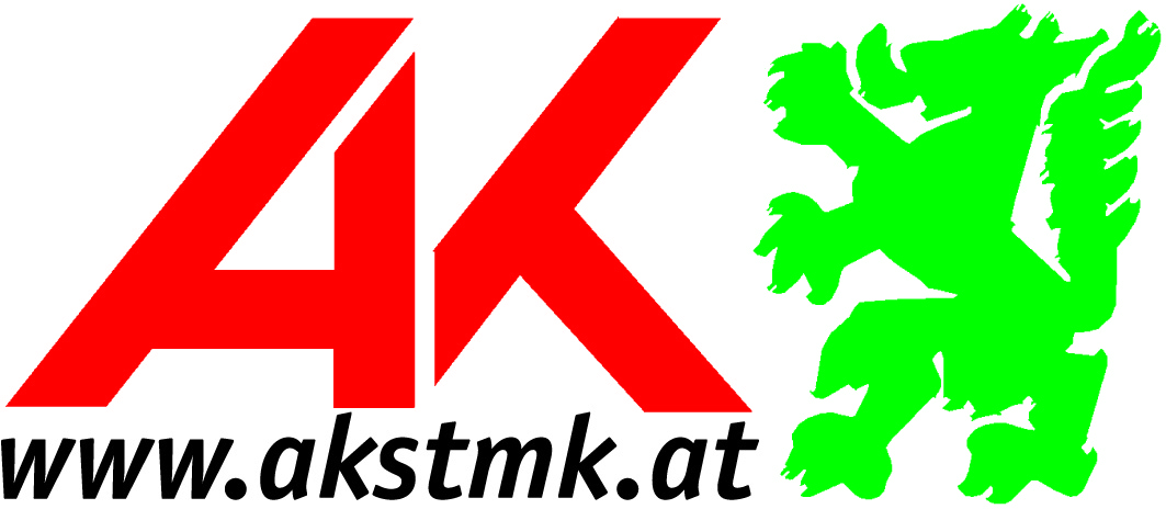 AK Steiermark