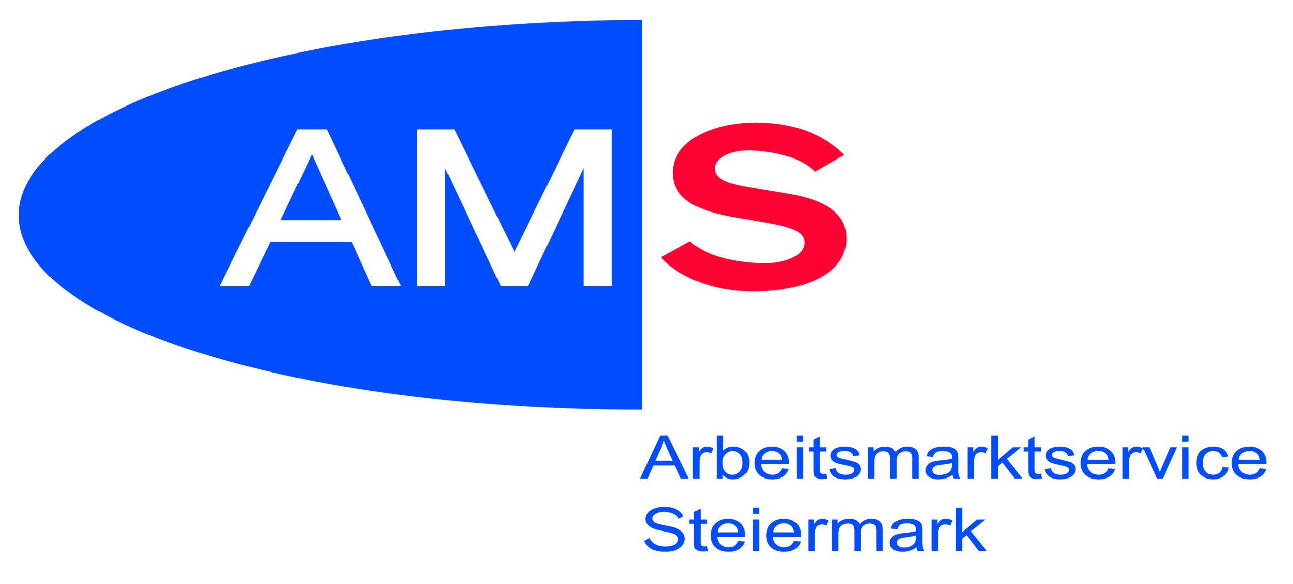 AMS