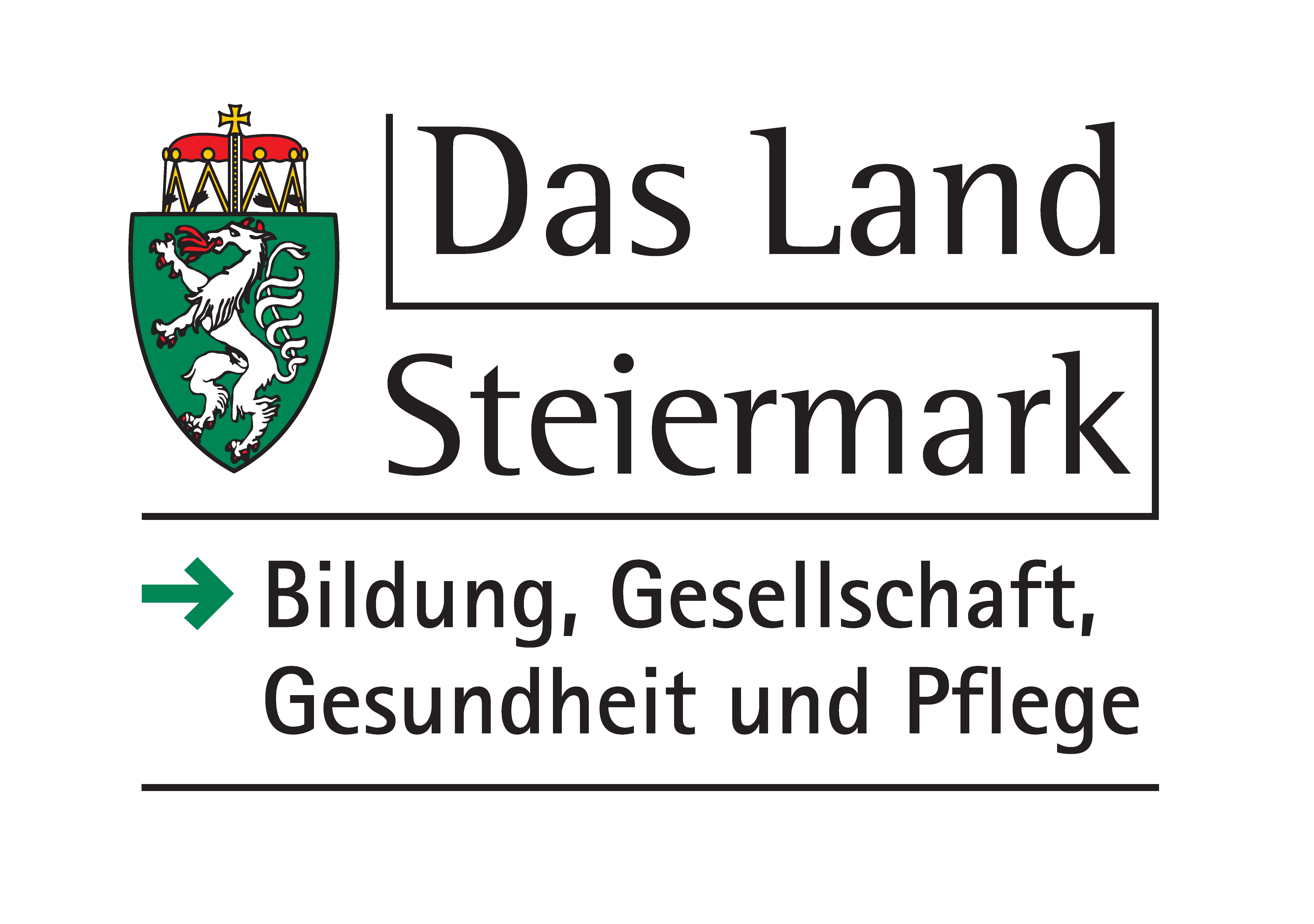 Land Steiermark